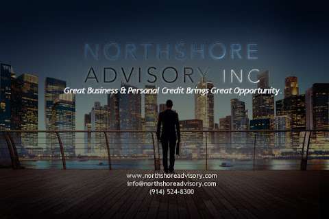 Jobs in North Shore Advisory, Inc. - reviews