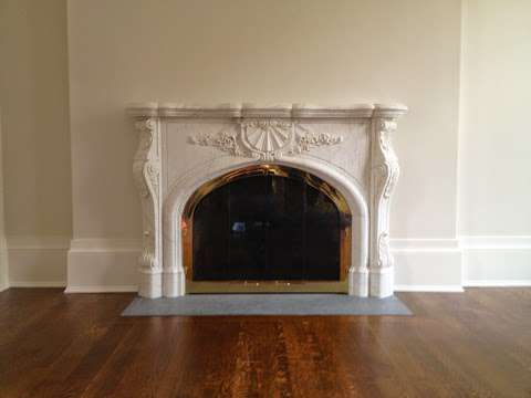 Jobs in Westchester Fireplace - reviews