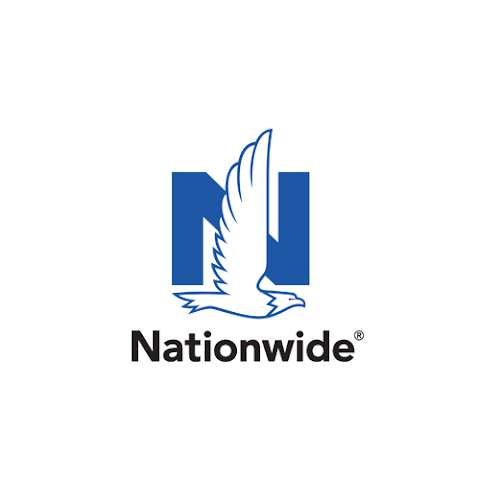 Jobs in Nationwide Insurance: Tamika Y Rose Agency - reviews